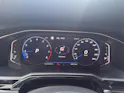 VW Taigo 1.5 TSI R-Line DSG