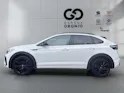 VW Taigo 1.5 TSI R-Line DSG