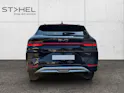 BYD Seal U DM-i Design AWD