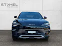 BYD Seal U DM-i Design AWD