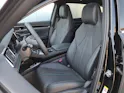 BYD Seal U DM-i Design AWD