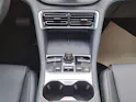BYD Seal U DM-i Design AWD