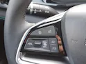 BYD Seal U DM-i Design AWD