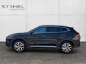 BYD Seal U DM-i Design AWD