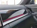 BYD Seal U DM-i Design AWD