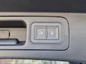 BYD Seal U DM-i Design AWD