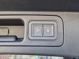 BYD Seal U DM-i Design AWD