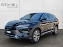 BYD Seal U DM-i Design AWD