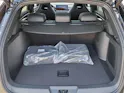 BYD Seal U DM-i Design AWD