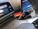 CUPRA Tavascan Type 9 77 kWh Adrenaline