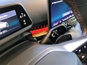 CUPRA Tavascan Type 9 77 kWh Adrenaline