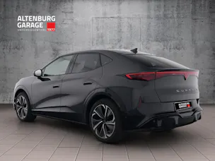 Cupra Tavascan Type 9 77 kWh Adrenaline