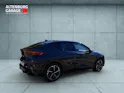 CUPRA Tavascan Type 9 77 kWh Adrenaline