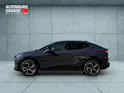 CUPRA Tavascan Type 9 77 kWh Adrenaline