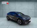 CUPRA Tavascan Type 9 77 kWh Adrenaline