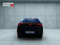 CUPRA Tavascan Type 9 77 kWh Adrenaline