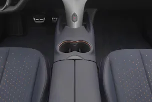 Cupra Tavascan Type 9 77 kWh Adrenaline