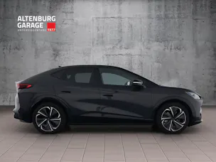 Cupra Tavascan Type 9 77 kWh Adrenaline