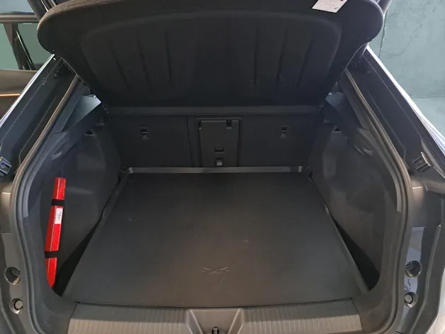 CUPRA Tavascan Type 9 77 kWh Adrenaline
