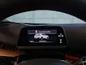 CUPRA Tavascan Type 9 77 kWh Adrenaline