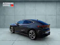 CUPRA Tavascan Type 9 77 kWh Adrenaline