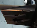 CUPRA Tavascan Type 9 77 kWh Adrenaline