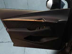 CUPRA Tavascan Type 9 77 kWh Adrenaline