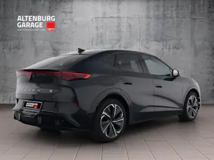 Cupra Tavascan Type 9 77 kWh Adrenaline