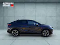 CUPRA Tavascan Type 9 77 kWh Adrenaline