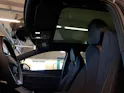 CUPRA Tavascan Type 9 77 kWh Adrenaline