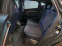 CUPRA Tavascan Type 9 77 kWh Adrenaline