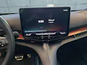 CUPRA Tavascan Type 9 77 kWh Adrenaline