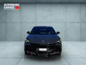 CUPRA Tavascan Type 9 77 kWh Adrenaline