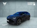 CUPRA Tavascan Type 9 77 kWh Adrenaline