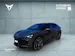 CUPRA Tavascan Type 9 77 kWh Adrenaline