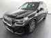 BMW X1 sDrive 18i M Sport