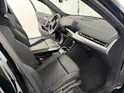 BMW X1 sDrive 18i M Sport