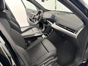 BMW X1 sDrive 18i M Sport