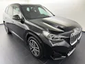 BMW X1 sDrive 18i M Sport