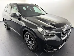 BMW X1 sDrive 18i M Sport