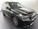 BMW X1 sDrive 18i M Sport
