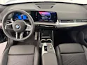 BMW X1 sDrive 18i M Sport
