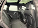 BMW X1 sDrive 18i M Sport