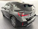 BMW X1 sDrive 18i M Sport