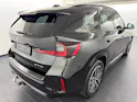 BMW X1 sDrive 18i M Sport