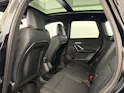 BMW X1 sDrive 18i M Sport