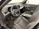 BMW X1 sDrive 18i M Sport