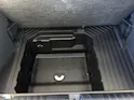Ford Puma 1.0 EcoB Hybrid 125 ST-Line