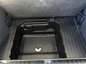 Ford Puma 1.0 EcoB Hybrid 125 ST-Line
