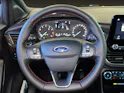 Ford Puma 1.0 EcoB Hybrid 125 ST-Line